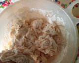 Foto del paso 2 de la receta: Donas fritas