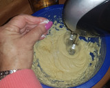Foto del paso 3 de la receta: Mayonesa perfecta