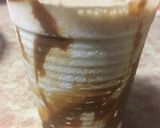 صورة لخطوة 3 من وصفة ميلك شيك