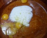 صورة لخطوة 1 من وصفة حلوة الطابع👍👍