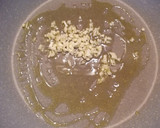 Foto del paso 2 de la receta: Tortilla de salmón y brócoli