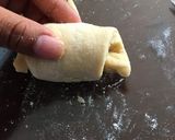 Foto del paso 9 de la receta: Masa danesa