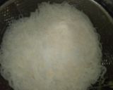 Foto langkah ke 1 dari resep Mie Lethek (versi bihun).