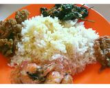 Foto langkah ke 6 dari resep Kulit Ayam Goreng ala "Sopo Ngiro" 🐓.