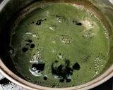 Foto langkah ke 4 dari resep Aia Aka KW (khas Minang).