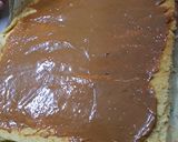 Foto del paso 4 de la receta: Brazo gitano