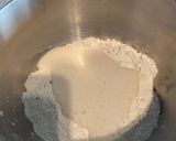 Foto del paso 2 de la receta: Berlines