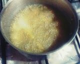صورة لخطوة 2 من وصفة 😍 مقرمشات روعه 😊😊