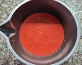 Foto del paso 12 de la receta: Marquise triple