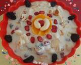 Fruity Raita recipe step 3 photo