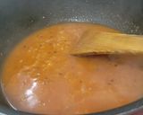 ரோட் சைட் காளான்(roadside kalan recipe in tamil) ரெசிபி ஸ்டேப் 4 புகைப்படம்