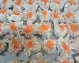 Foto langkah ke 4 dari resep Dimsum Ekonomis.