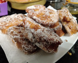Foto del paso 6 de la receta: Torrijas súper simples