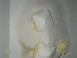 Pepas caseras