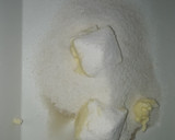 Foto del paso 1 de la receta: Pepas caseras