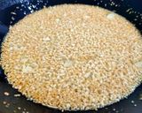 Foto langkah ke 1 dari resep Bubur China Halalan Thayyiban ala Chef Muhammad.
