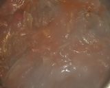 Foto del paso 3 de la receta: Bifes a la criolla