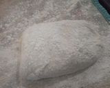 Foto del paso 9 de la receta: Ciabatta sin amasar