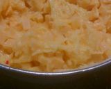 Foto del paso 2 de la receta: Chipá de queso