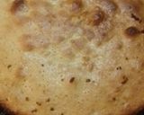 Foto del paso 4 de la receta: Zitronenkuchen (torta de limón)
