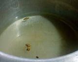 রসগোল্লা (rasogolla recipe in Bengali) রেসিপি ধাপ - 2 ছবি