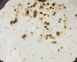 Foto del paso 3 de la receta: Tacos