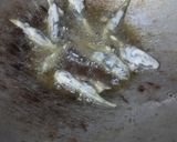 Foto langkah ke 3 dari resep Cetul kriuk.