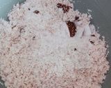 Foto langkah ke 2 dari resep Gulai talua pacah campur² padeh/gule telur pecah campur² pedes.