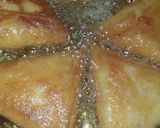 صورة لخطوة 3 من وصفة بوراك