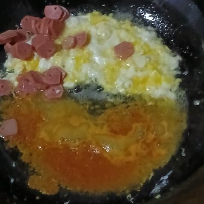 Langkah 4