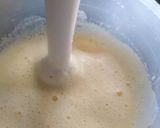 Foto del paso 1 de la receta: Flan Casero de Vainilla