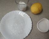 Foto del paso 10 de la receta: Panettone con frutas confitadas y pasas.Receta fácil