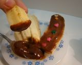 Foto del paso 3 de la receta: Mantequilla de maní