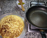 Foto del paso 11 de la receta: Tortilla de patatas