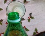 Foto del paso 2 de la receta: Soda de limón