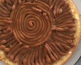 Foto del paso 7 de la receta Torta de cumpleaños típica argentina