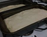 Foto del paso 3 de la receta: Pan casero 😊