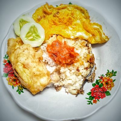 Langkah 4
