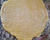 Foto del paso 4 de la receta: Nacatole bien tanos