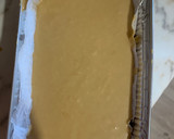 Foto del paso 5 de la receta: Bizcocho de Baileys