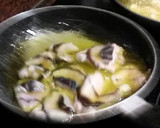 Foto del paso 2 de la receta: Cocochas al pilpil