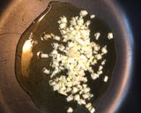 Foto del paso 8 de la receta Pollo agridulce
