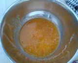 Foto langkah ke 6 dari resep Soto Ayam Sederhana.