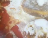 Une image de l'étape 7 de ✍️CURRY🍛 DE POIS CHICHES OS🍖A MOELLE🌶️.