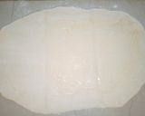 Foto del paso 5 de la receta: Libritos de Hojaldre