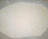 Foto del paso 5 de la receta: Libritos de Hojaldre