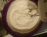 巴伐利亞奶酪-Bavarian Cream的食譜步驟4照片