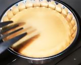 🍮 Cream Caramel Pudding/Flan রেসিপির ধাপ 5 ছবি