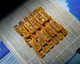Foto langkah ke 9 dari resep Kastengel -055-.