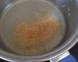 Lemon curd🍋 recept fázis 1 fotója